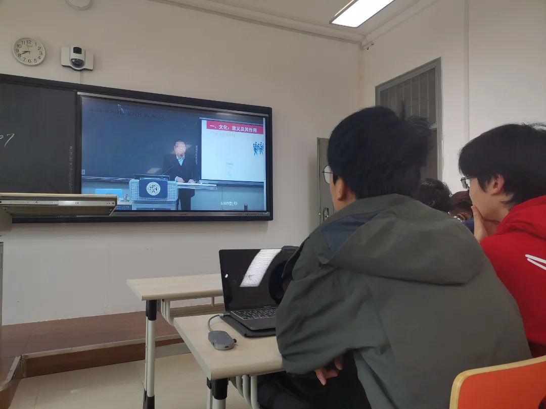 微信图片_20211028123903.jpg 微信图片_20211028123903.jpg