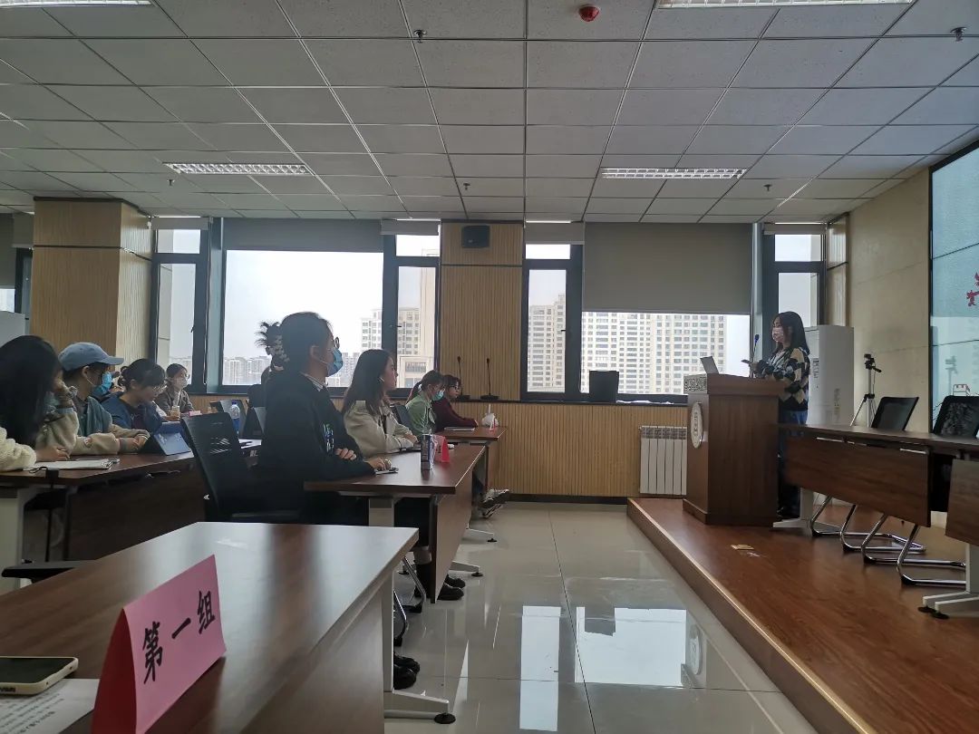 IMG_20211031_143150(1).jpg IMG_20211031_143150(1).jpg