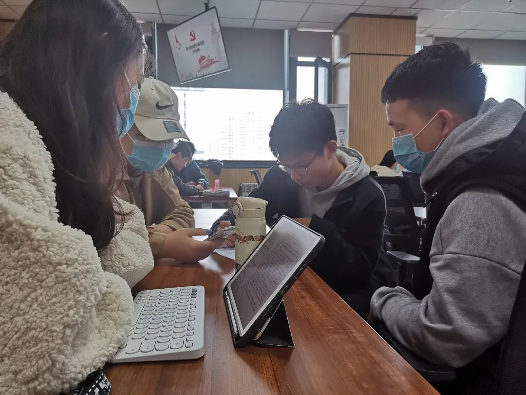 IMG_20211031_140857(1).jpg 图片