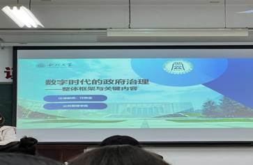 7afa79557d39497c3a40cba8adec8ca