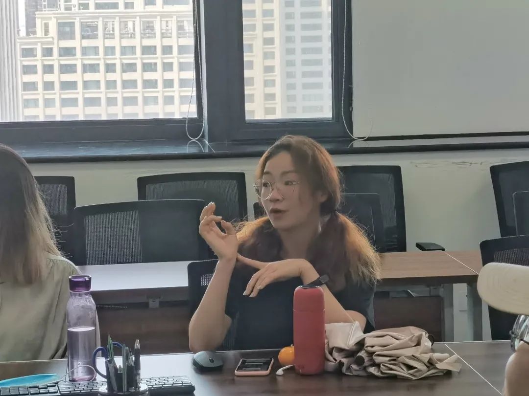 社保分享5.jpg 图片