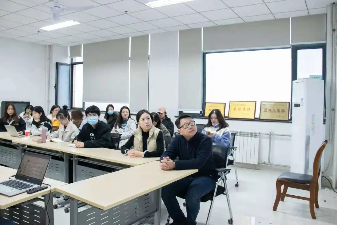 微信图片_20211210112036.jpg 图片