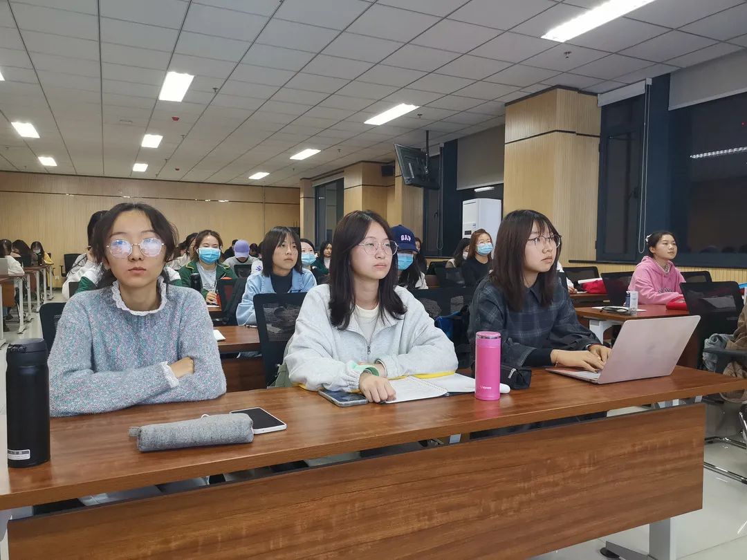 微信图片_20211115184200.jpg 图片