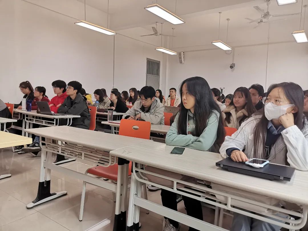 微信图片_20211028123857.jpg 微信图片_20211028123857.jpg